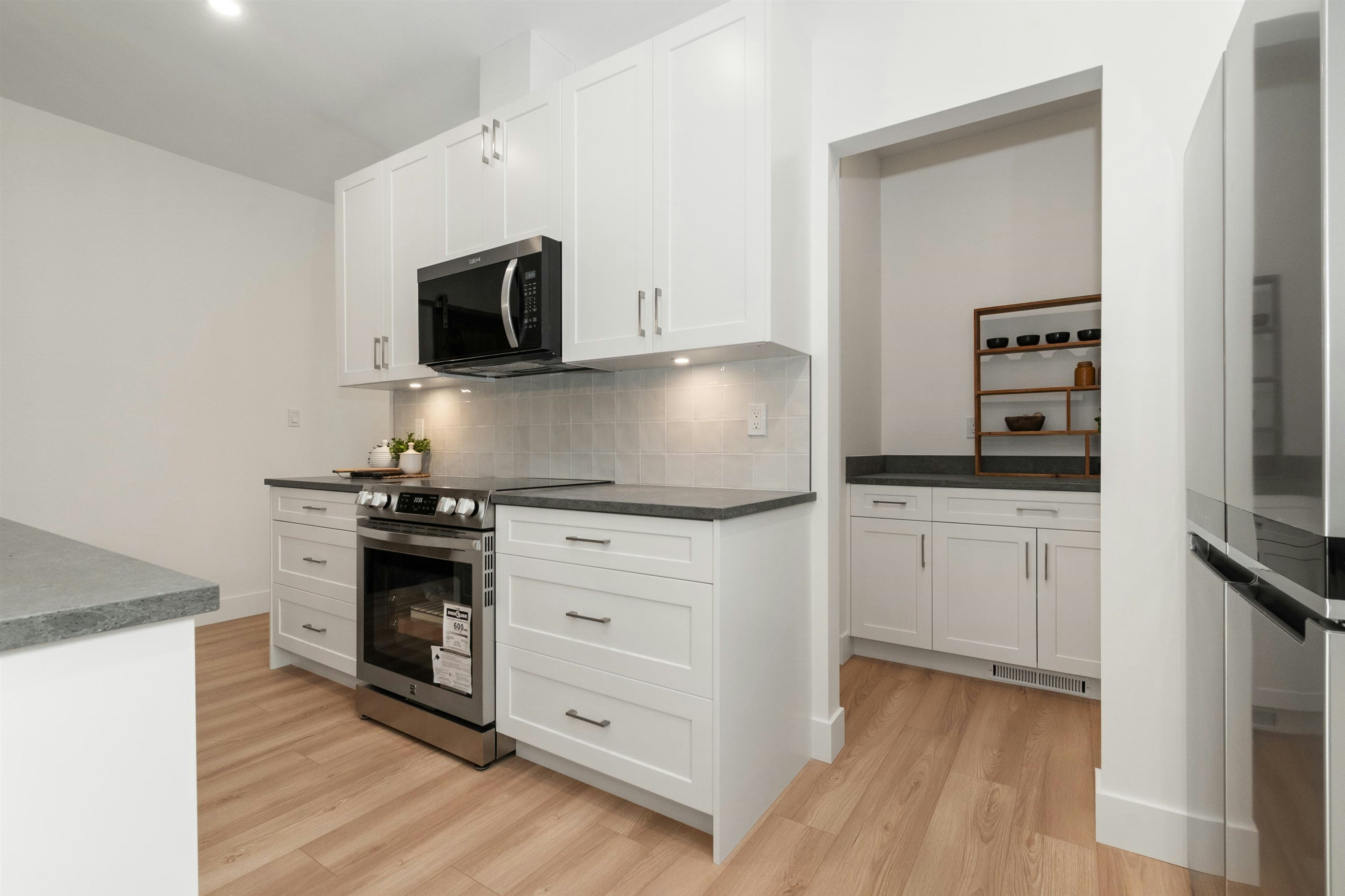 396 Eagle Street, Harrison Hot Springs, BC, V0M 1K0 - 15