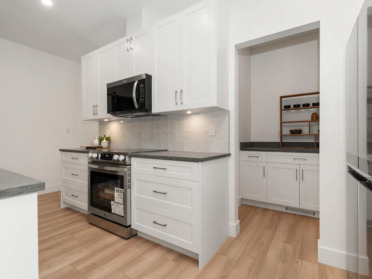 396 Eagle Street, Harrison Hot Springs, BC, V0M 1K0 - 15