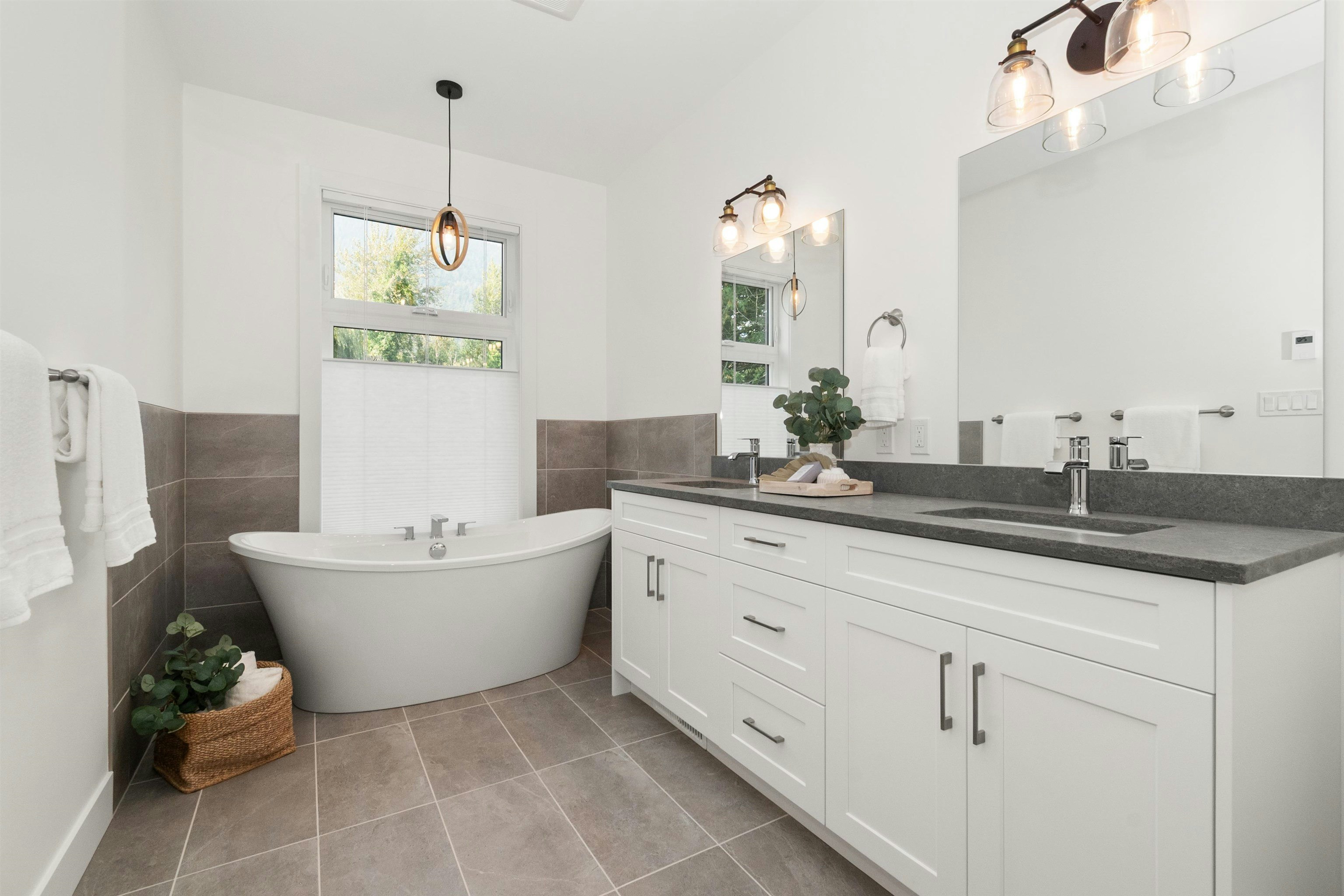 396 Eagle Street, Harrison Hot Springs, BC, V0M 1K0 - 28