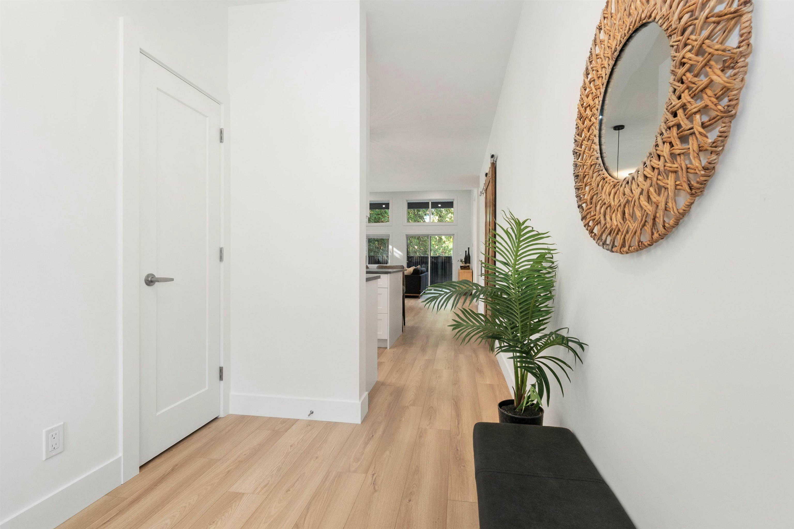 396 Eagle Street, Harrison Hot Springs, BC, V0M 1K0 - 10
