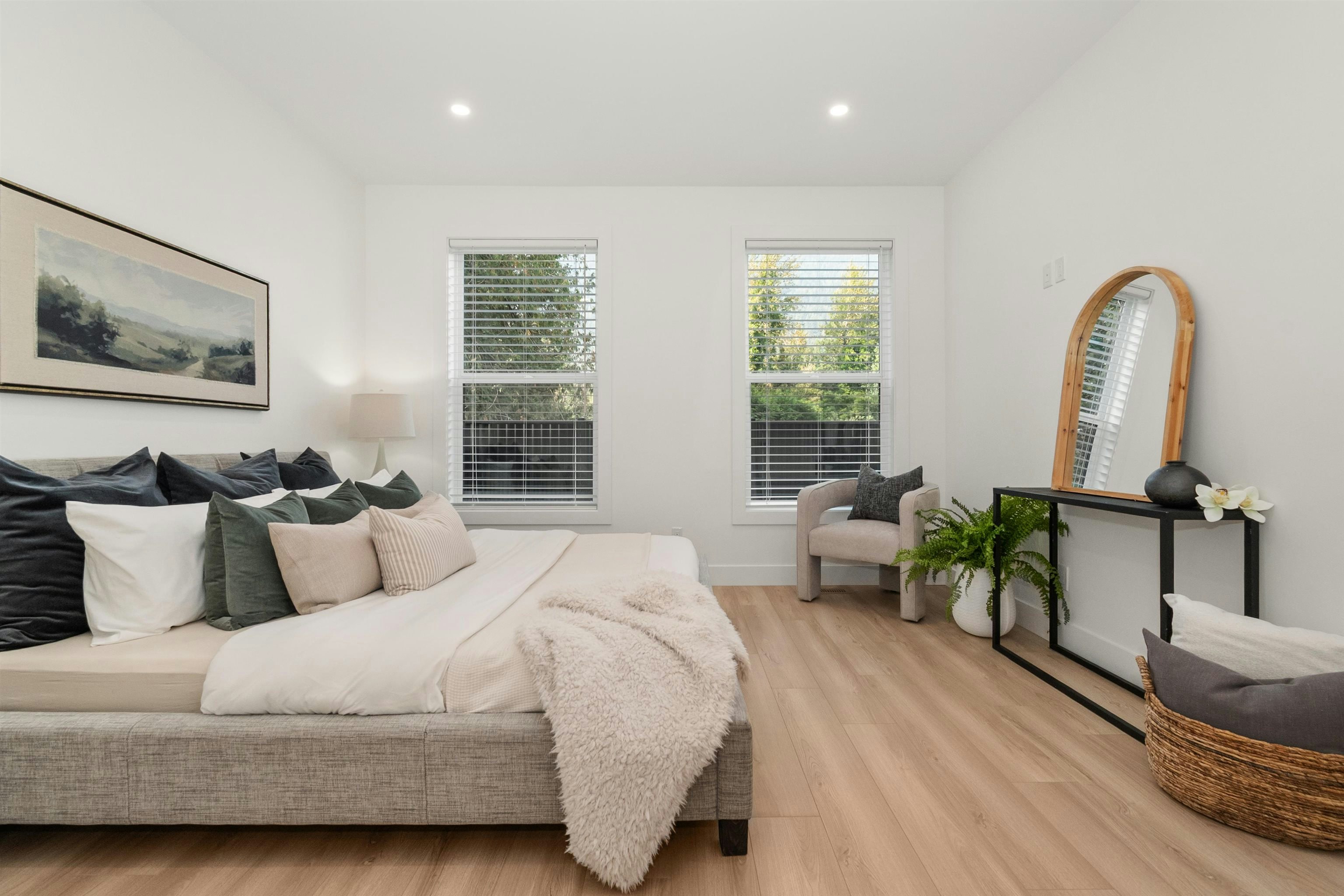 396 Eagle Street, Harrison Hot Springs, BC, V0M 1K0 - 25