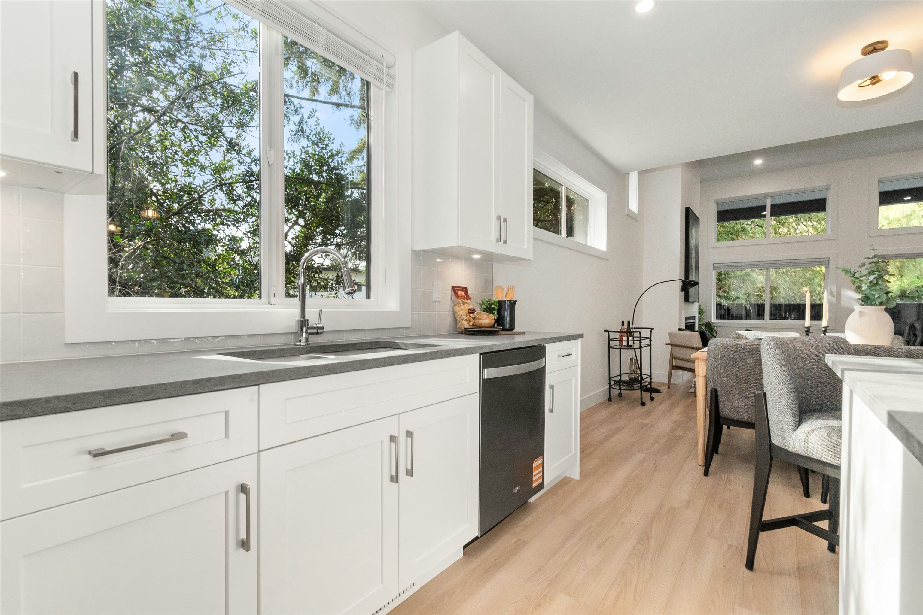 396 Eagle Street, Harrison Hot Springs, BC, V0M 1K0 - 13