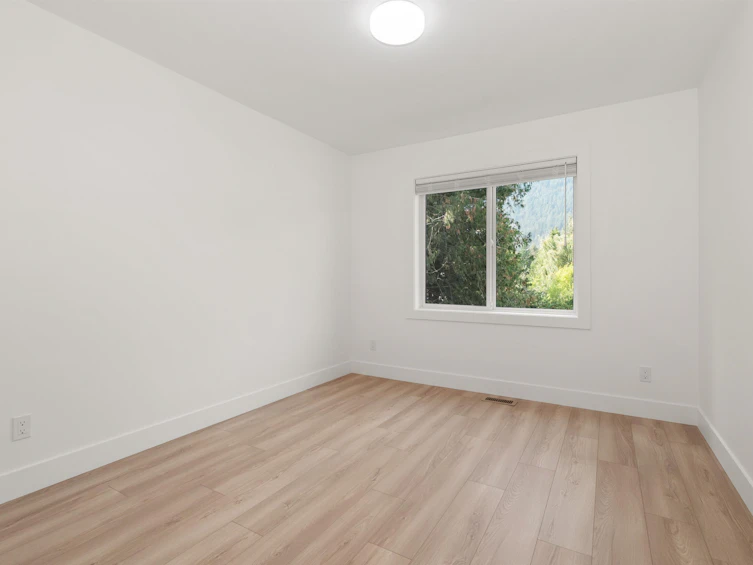 396 Eagle Street, Harrison Hot Springs, BC, V0M 1K0 - 34