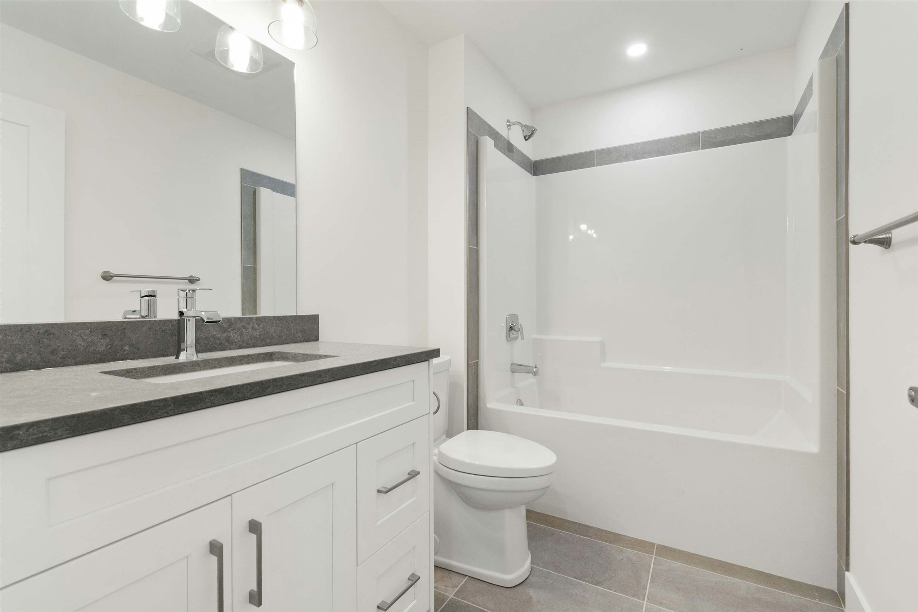 396 Eagle Street, Harrison Hot Springs, BC, V0M 1K0 - 39