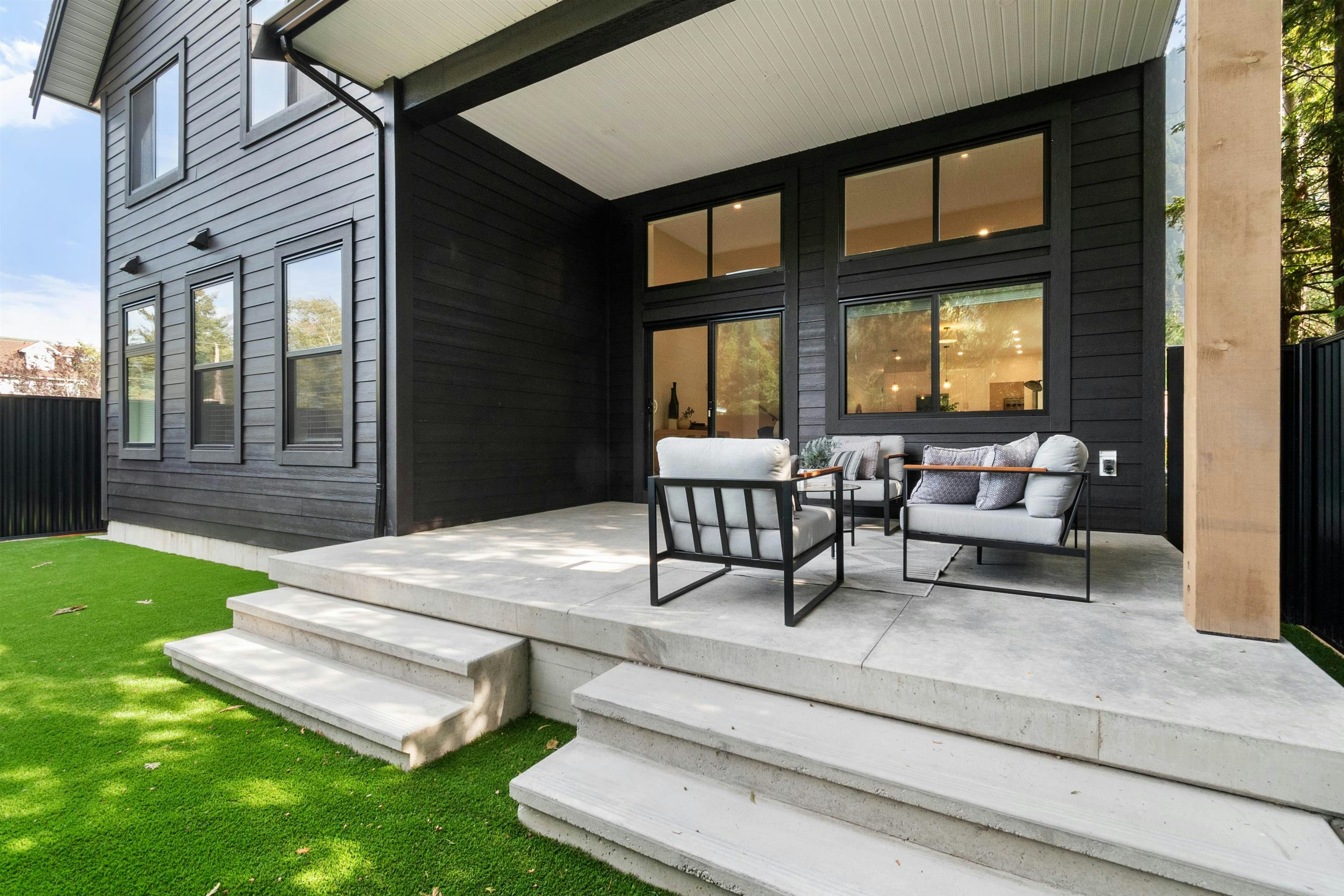 396 Eagle Street, Harrison Hot Springs, BC, V0M 1K0 - 5