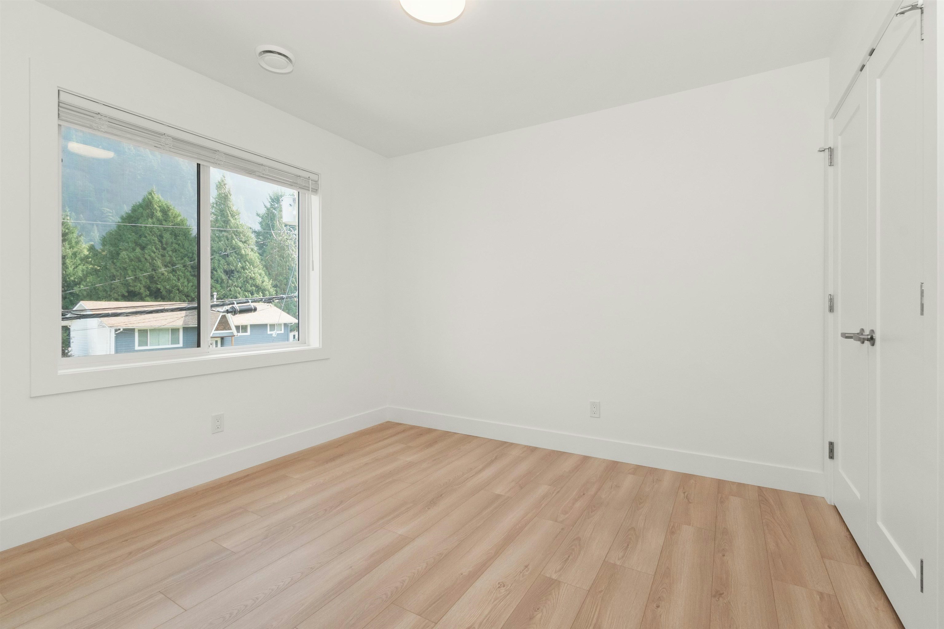 396 Eagle Street, Harrison Hot Springs, BC, V0M 1K0 - 38
