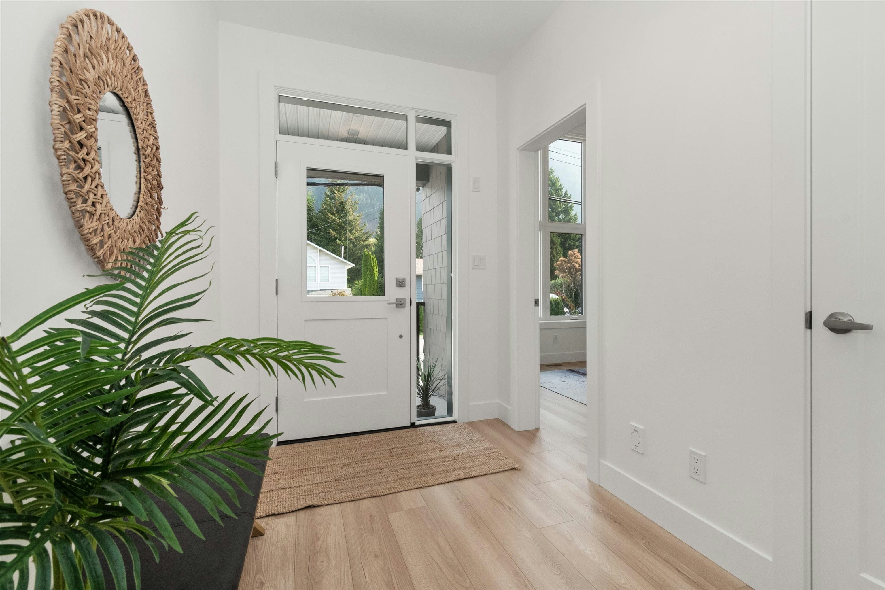 396 Eagle Street, Harrison Hot Springs, BC, V0M 1K0 - 9