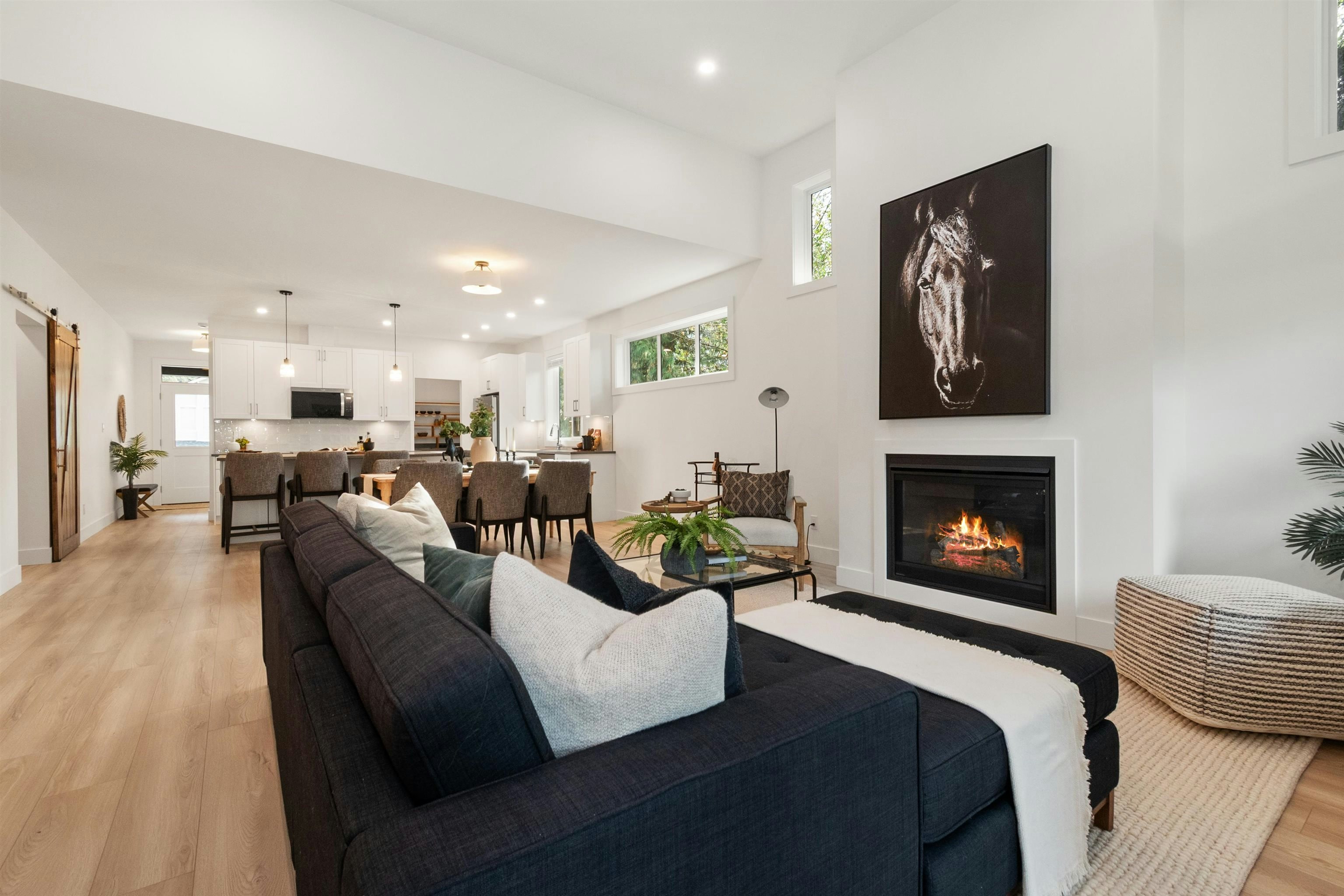 396 Eagle Street, Harrison Hot Springs, BC, V0M 1K0 - 23
