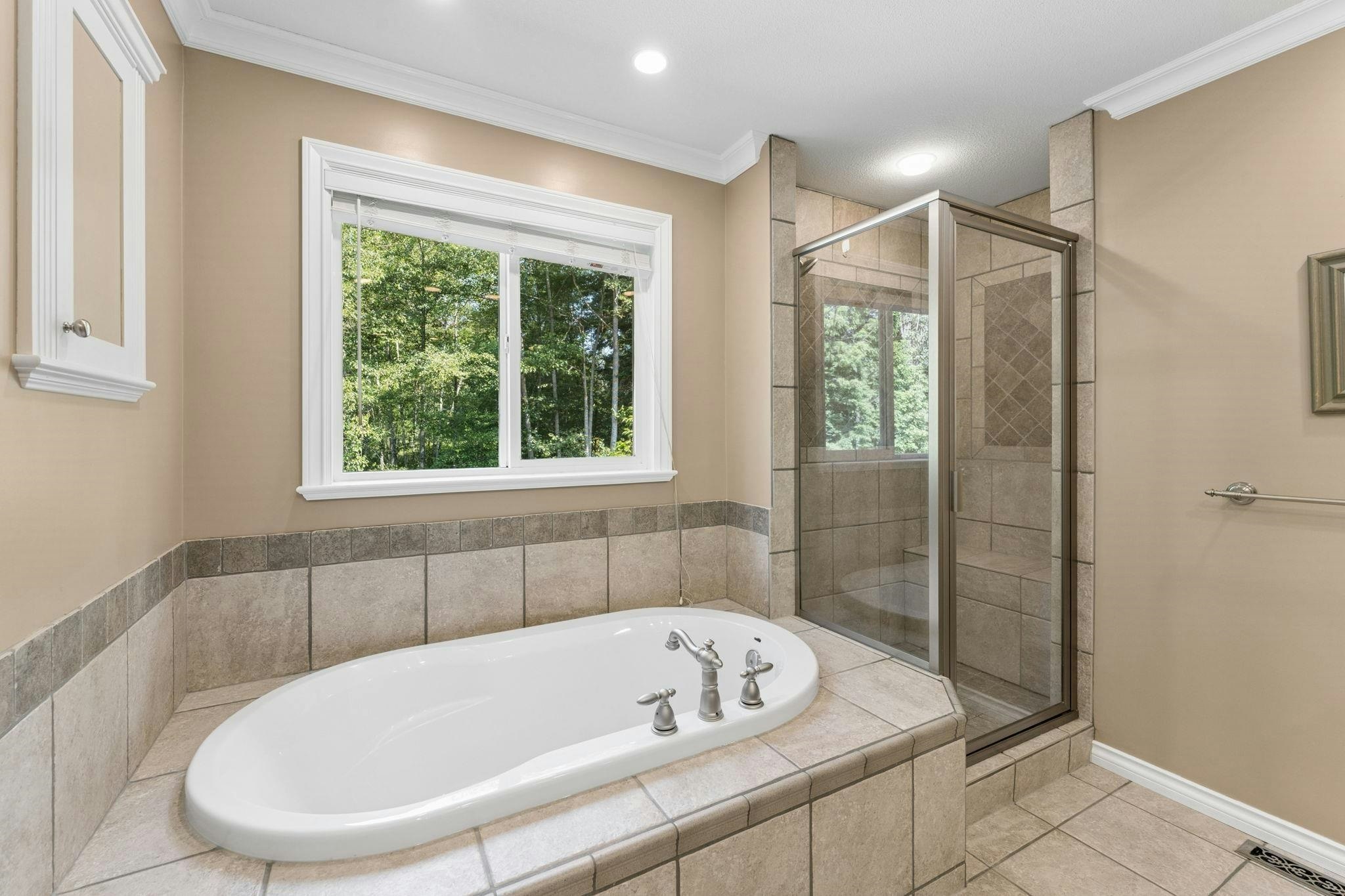 14185 33 Avenue, Surrey, BC, V4P 3M1 - 24