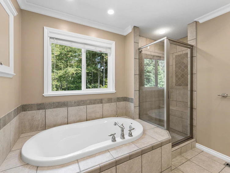 14185 33 Avenue, Surrey, BC, V4P 3M1 - 24