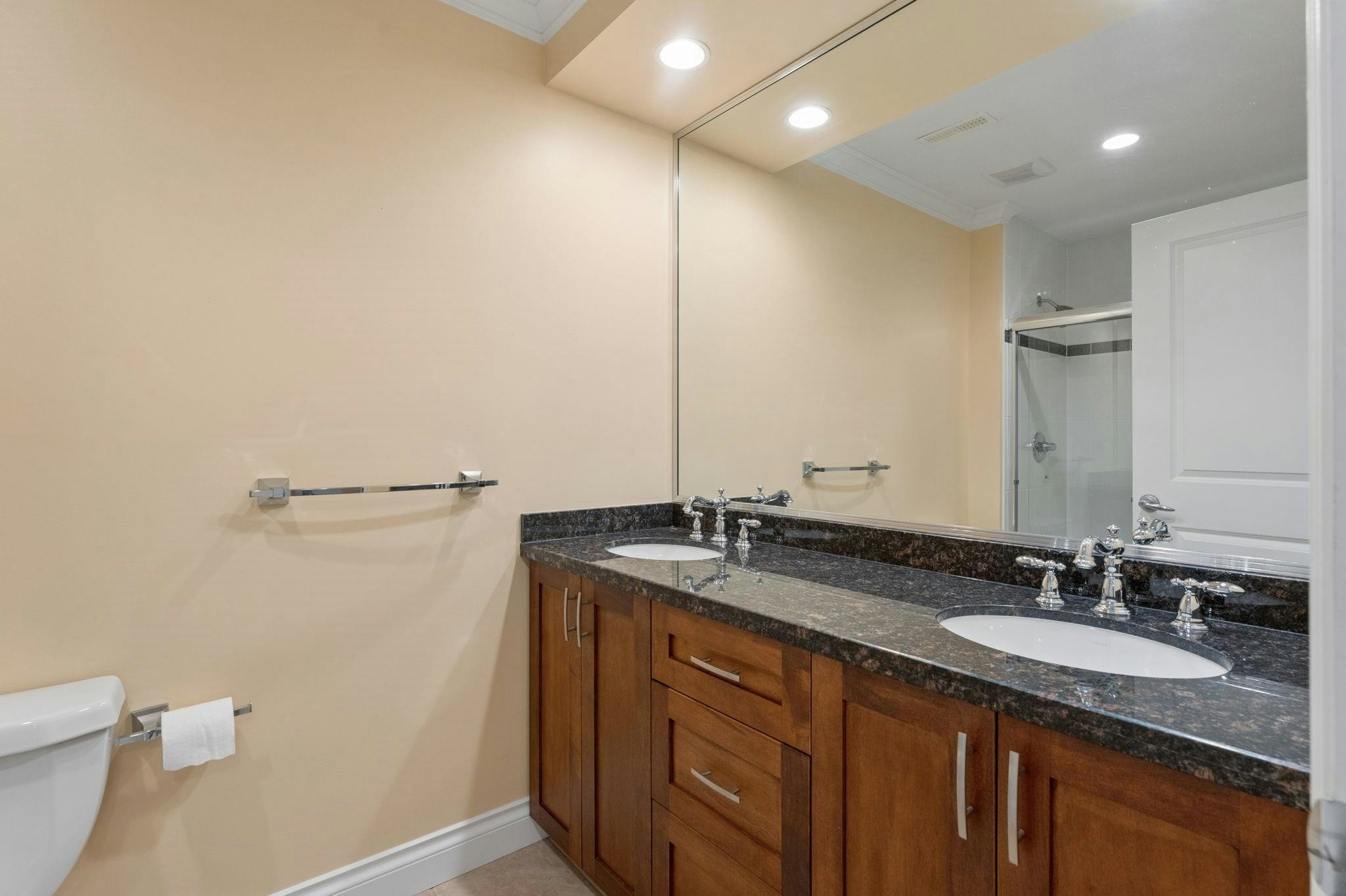 14185 33 Avenue, Surrey, BC, V4P 3M1 - 29