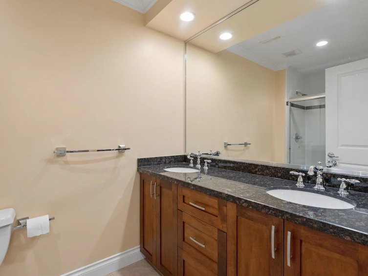 14185 33 Avenue, Surrey, BC, V4P 3M1 - 29