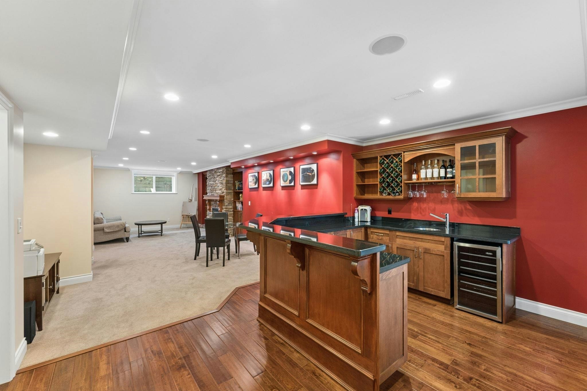 14185 33 Avenue, Surrey, BC, V4P 3M1 - 30