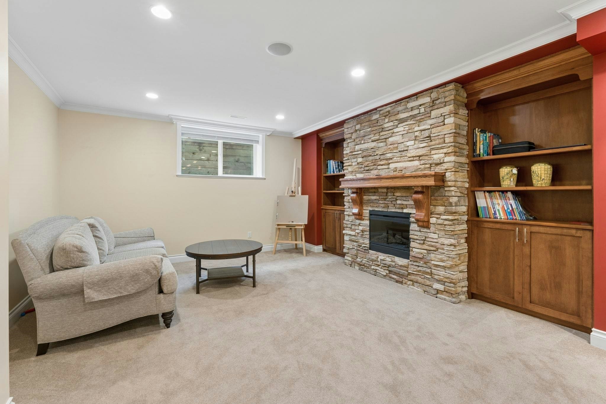14185 33 Avenue, Surrey, BC, V4P 3M1 - 32