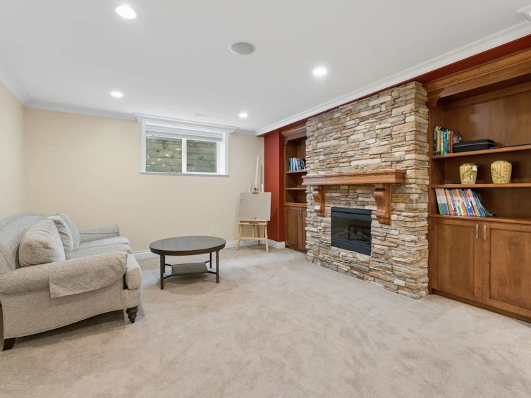 14185 33 Avenue, Surrey, BC, V4P 3M1 - 32