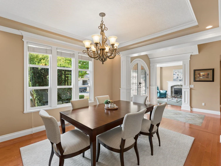 14185 33 Avenue, Surrey, BC, V4P 3M1 - 8