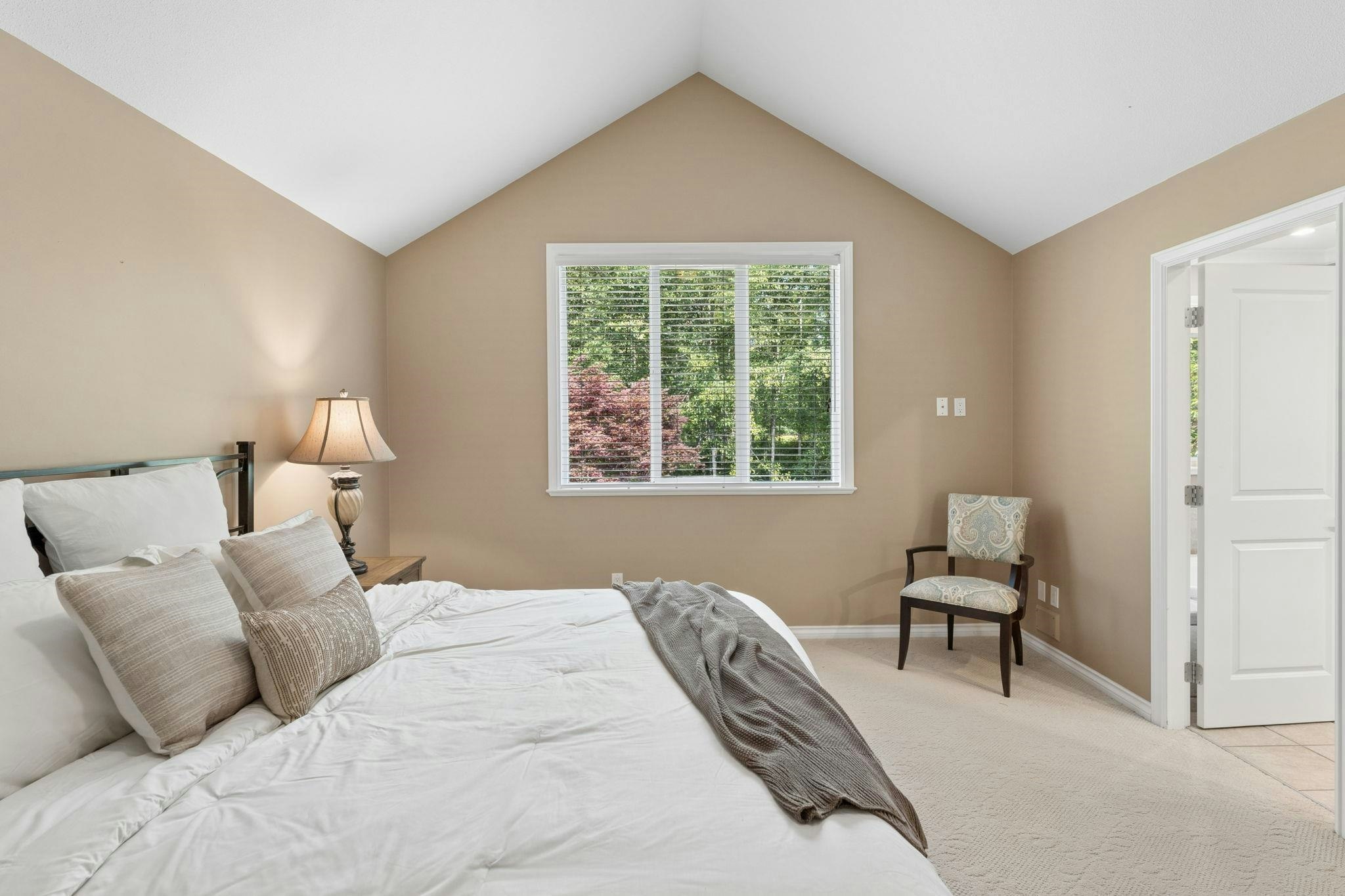 14185 33 Avenue, Surrey, BC, V4P 3M1 - 22