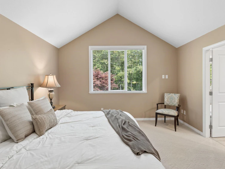 14185 33 Avenue, Surrey, BC, V4P 3M1 - 22