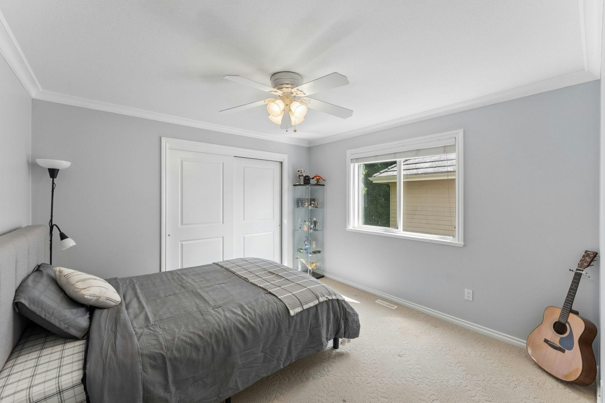 14185 33 Avenue, Surrey, BC, V4P 3M1 - 28