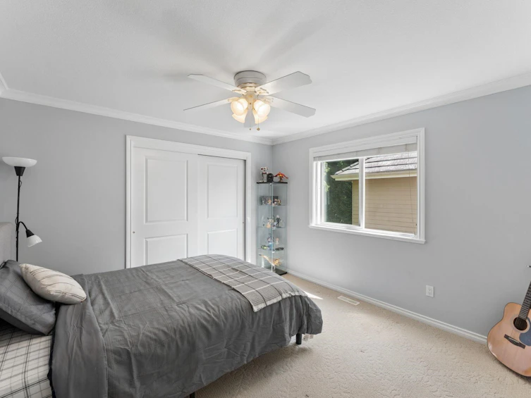 14185 33 Avenue, Surrey, BC, V4P 3M1 - 28