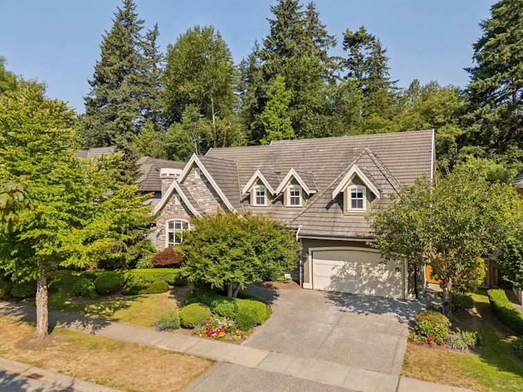 14185 33 Avenue, Surrey, BC, V4P 3M1 - 39