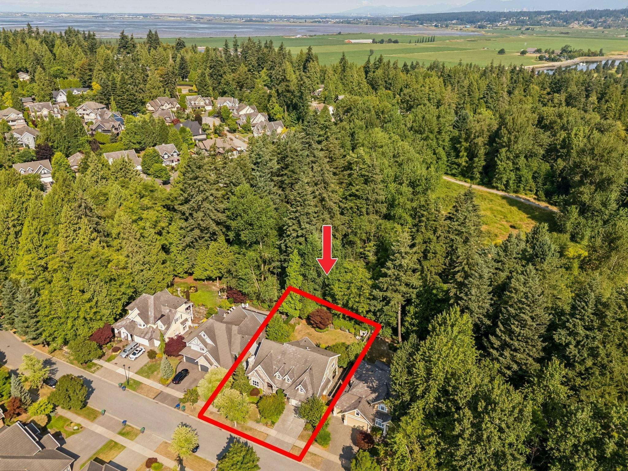 14185 33 Avenue, Surrey, BC, V4P 3M1 - 40