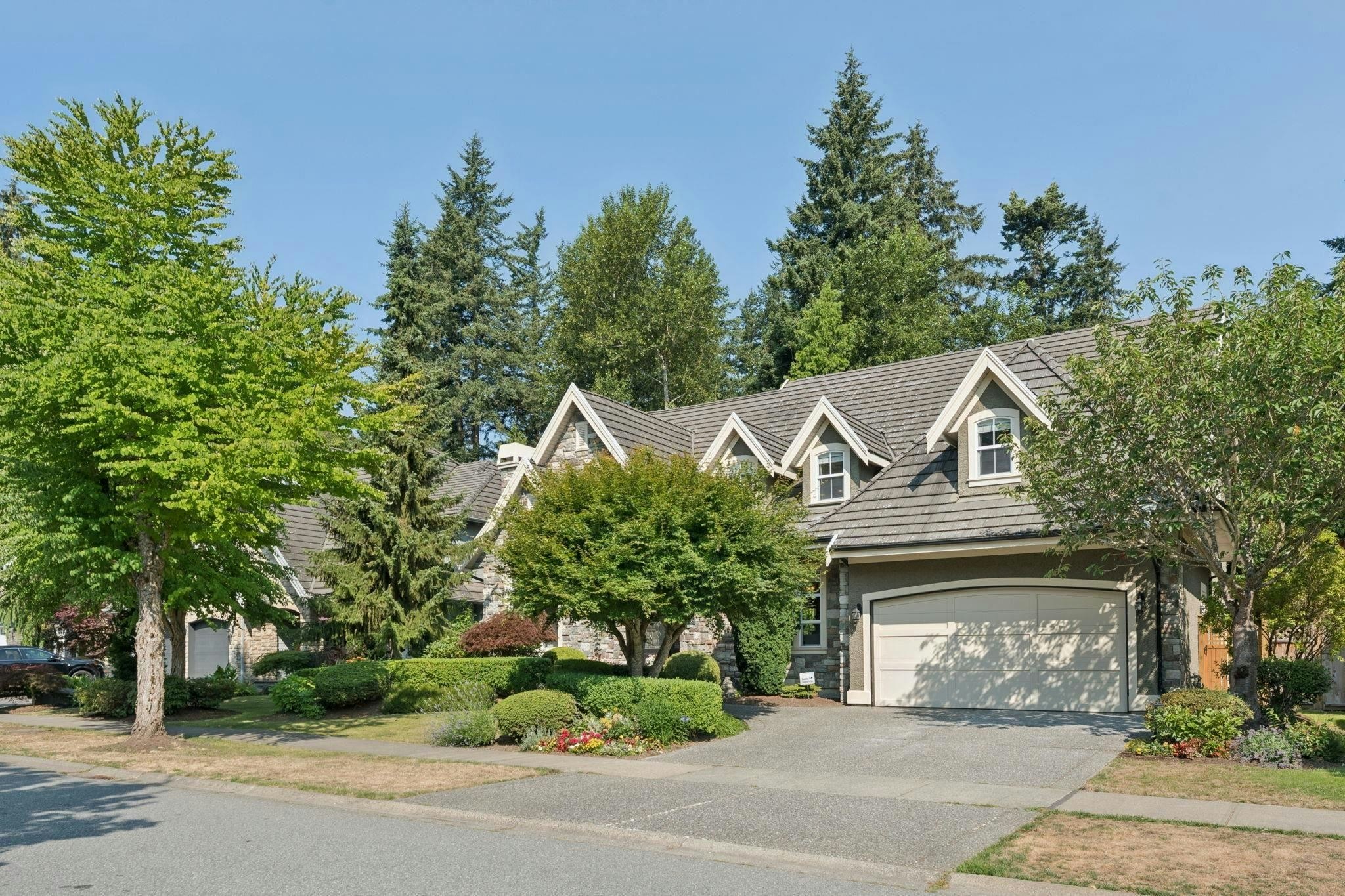 14185 33 Avenue, Surrey, BC, V4P 3M1 - 3