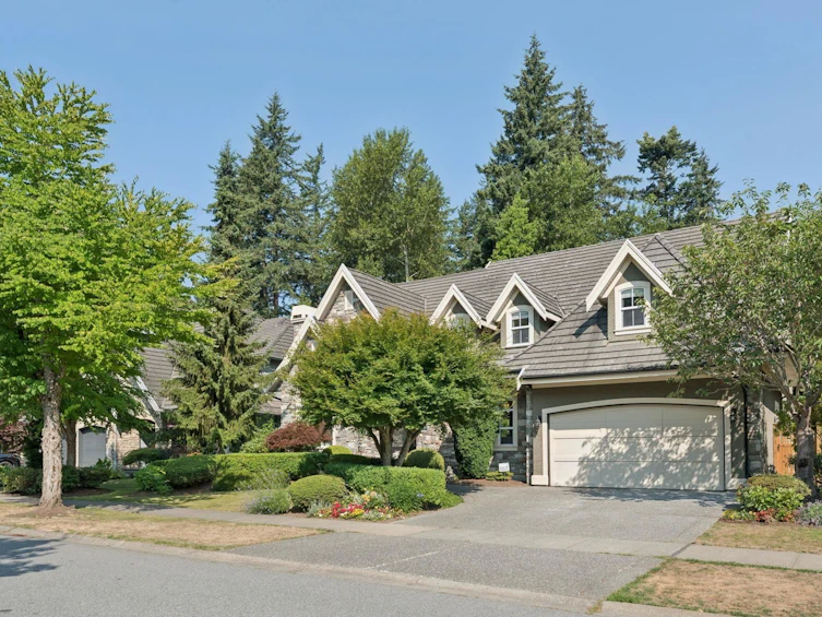 14185 33 Avenue, Surrey, BC, V4P 3M1 - 3