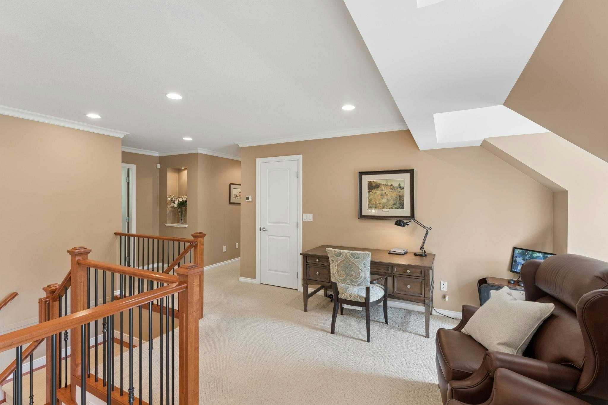 14185 33 Avenue, Surrey, BC, V4P 3M1 - 20
