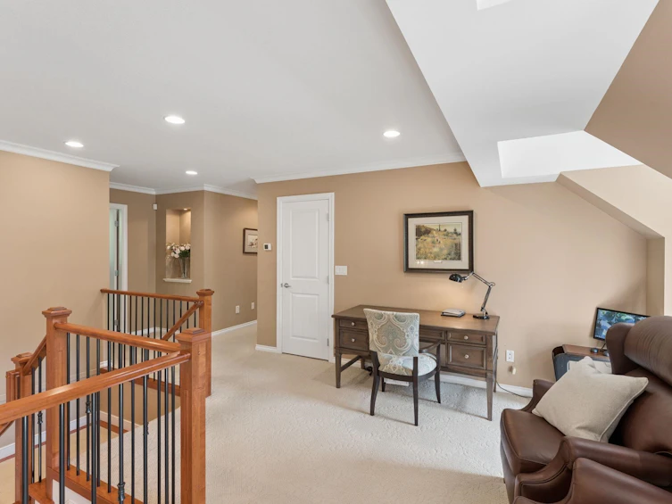 14185 33 Avenue, Surrey, BC, V4P 3M1 - 20
