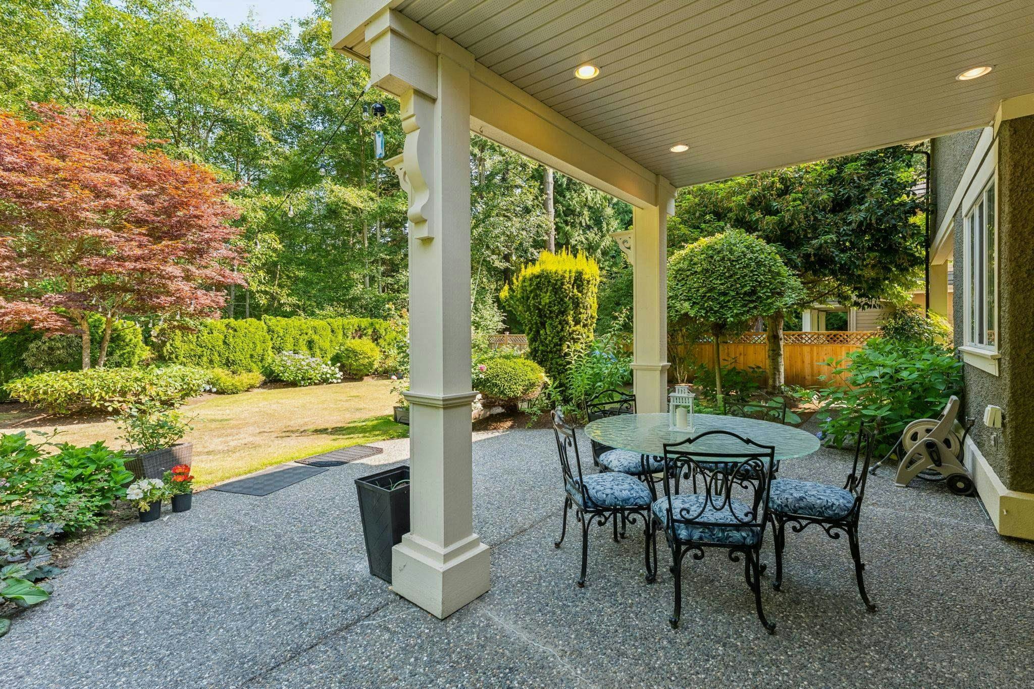 14185 33 Avenue, Surrey, BC, V4P 3M1 - 35