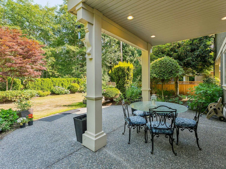 14185 33 Avenue, Surrey, BC, V4P 3M1 - 35