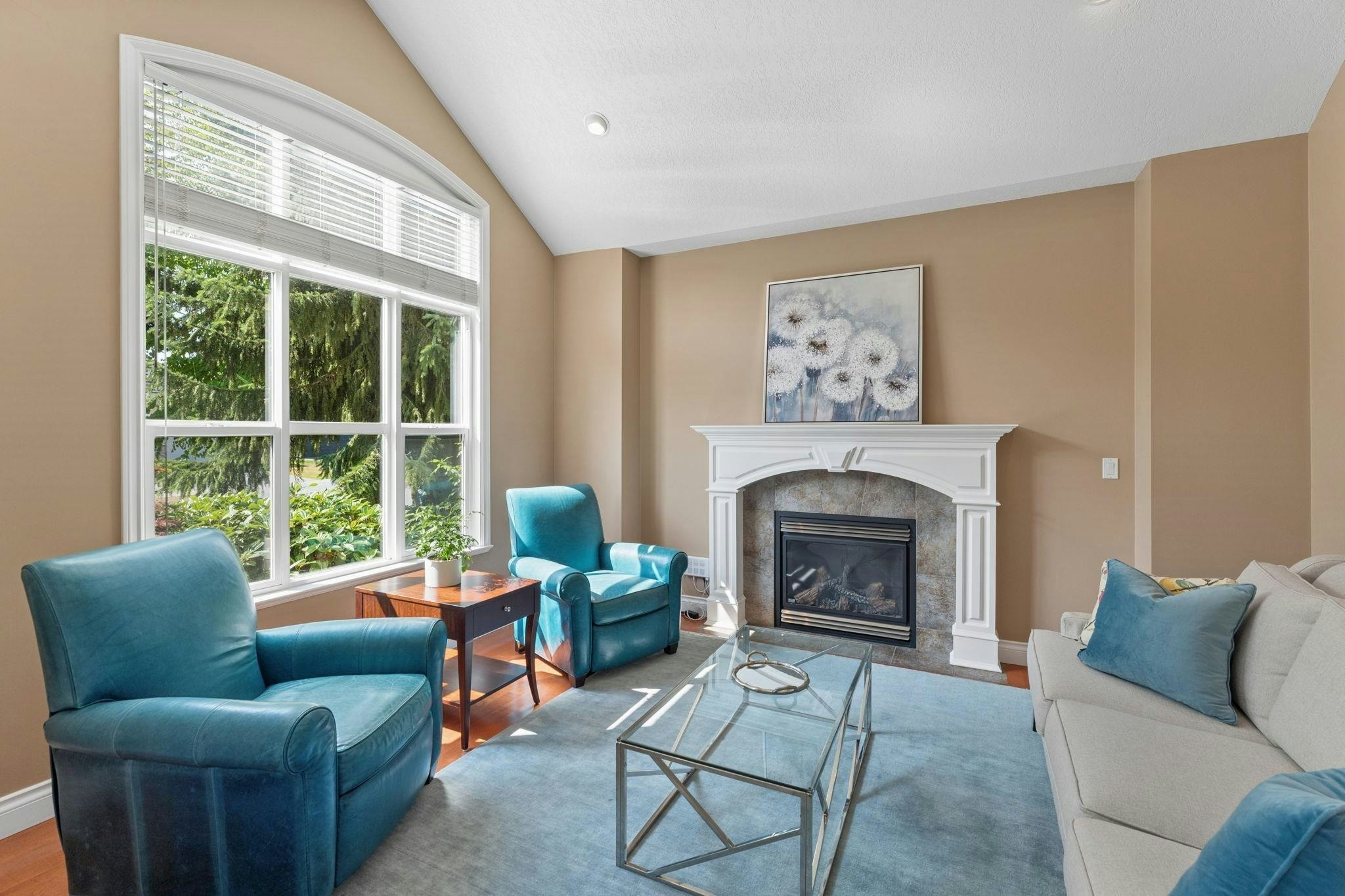 14185 33 Avenue, Surrey, BC, V4P 3M1 - 7