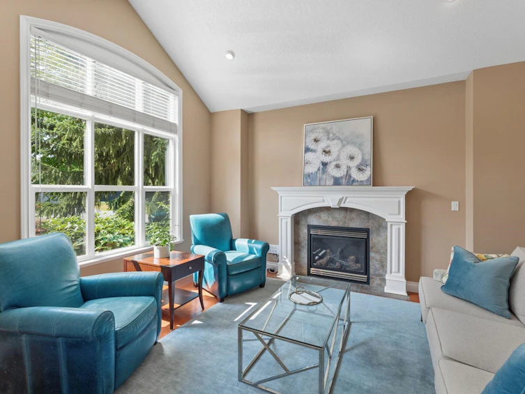 14185 33 Avenue, Surrey, BC, V4P 3M1 - 7
