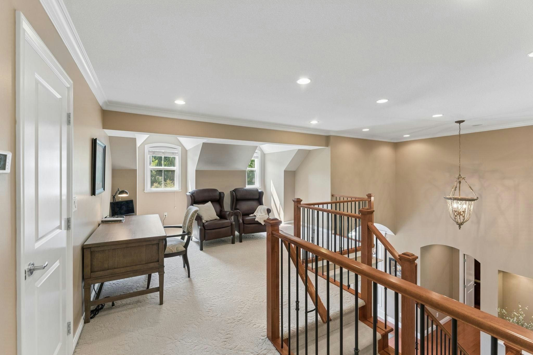 14185 33 Avenue, Surrey, BC, V4P 3M1 - 19