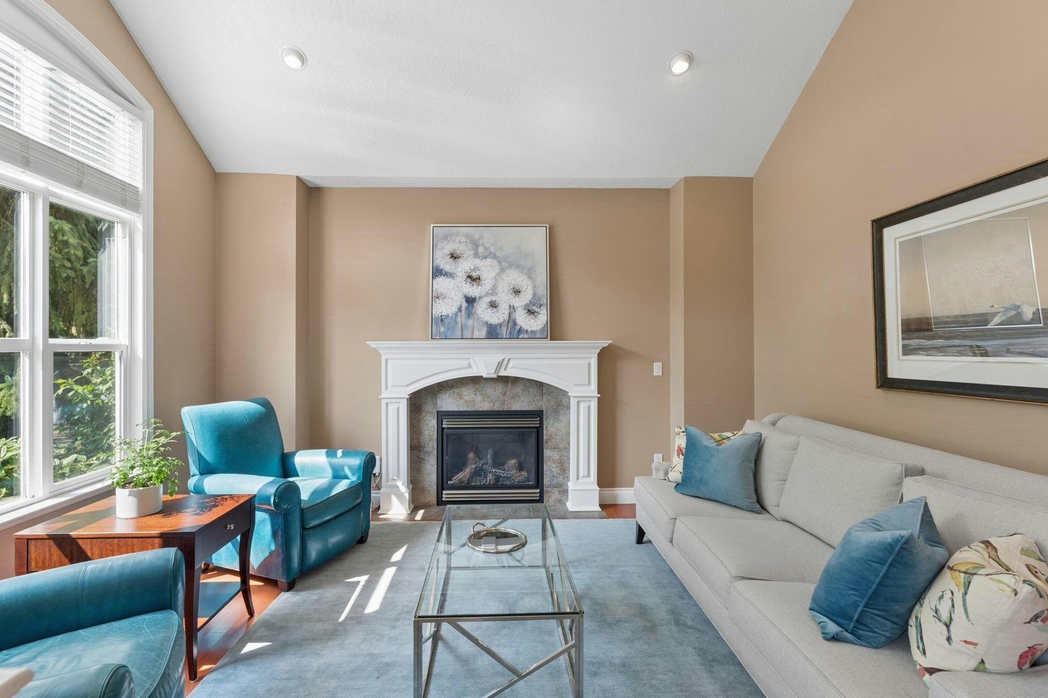 14185 33 Avenue, Surrey, BC, V4P 3M1 - 6