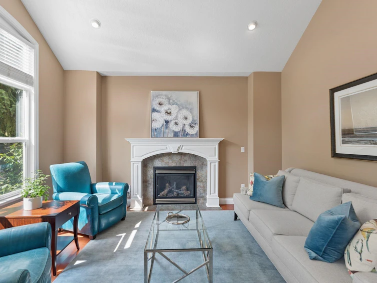 14185 33 Avenue, Surrey, BC, V4P 3M1 - 6