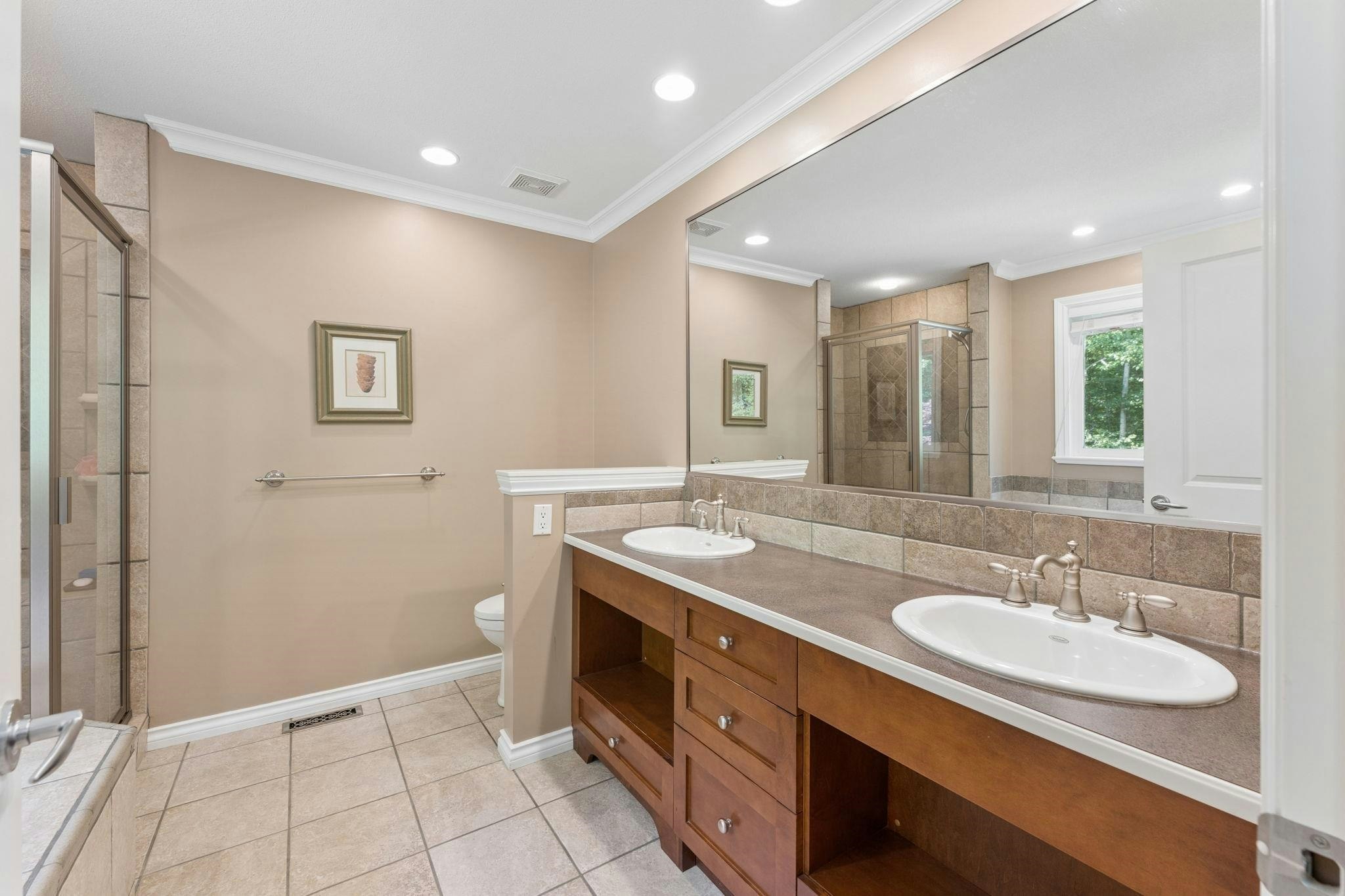 14185 33 Avenue, Surrey, BC, V4P 3M1 - 23