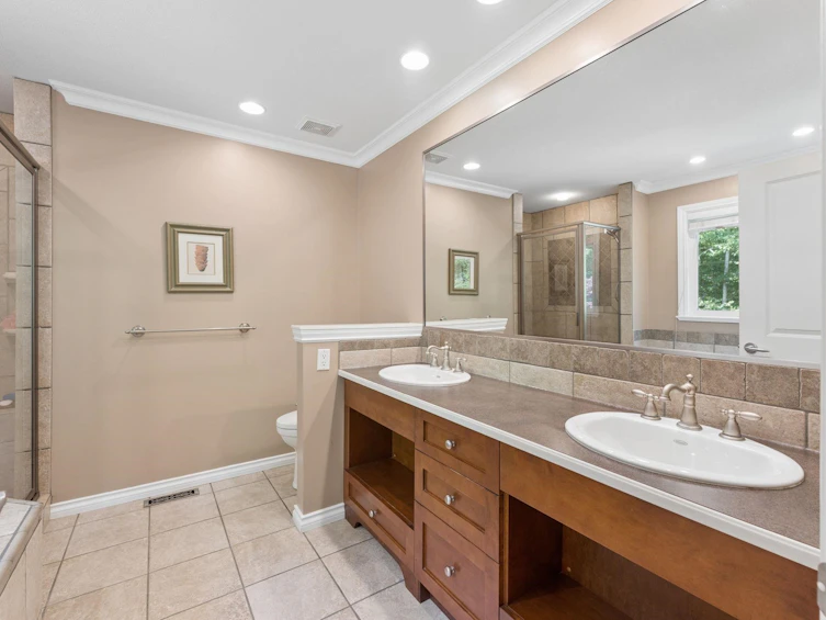 14185 33 Avenue, Surrey, BC, V4P 3M1 - 23
