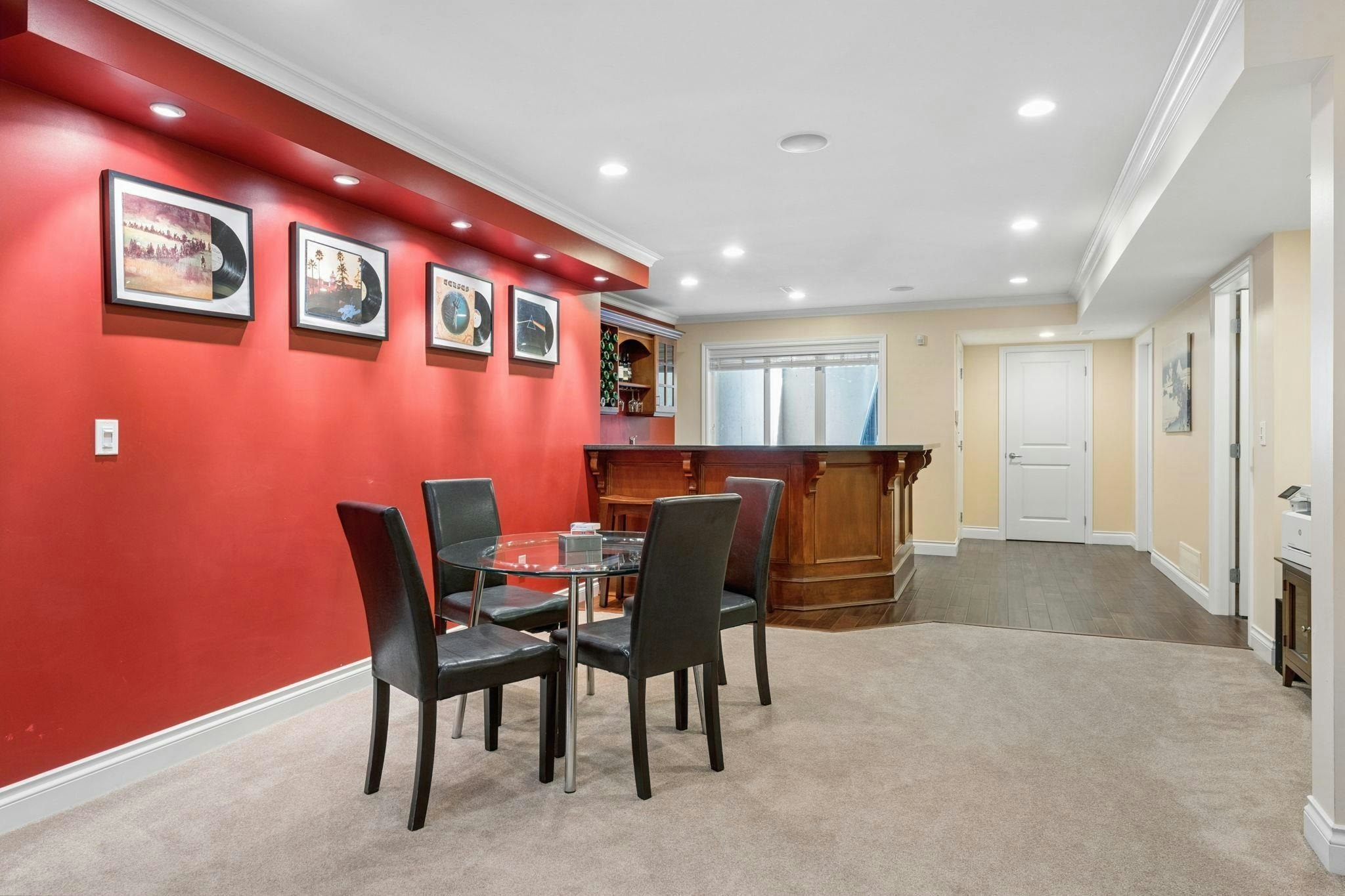 14185 33 Avenue, Surrey, BC, V4P 3M1 - 31