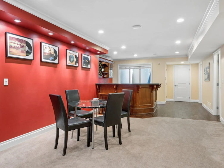 14185 33 Avenue, Surrey, BC, V4P 3M1 - 31