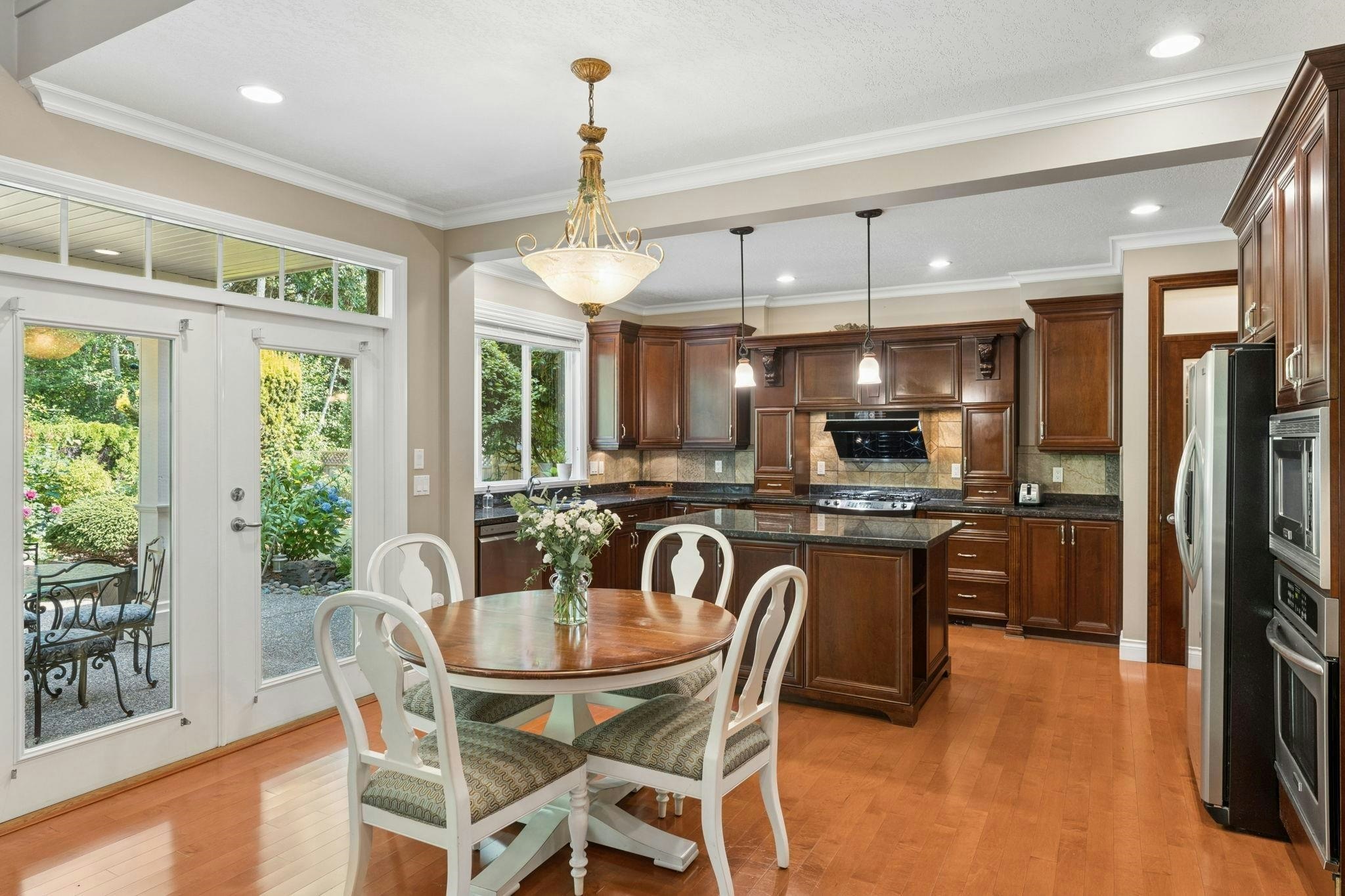 14185 33 Avenue, Surrey, BC, V4P 3M1 - 15