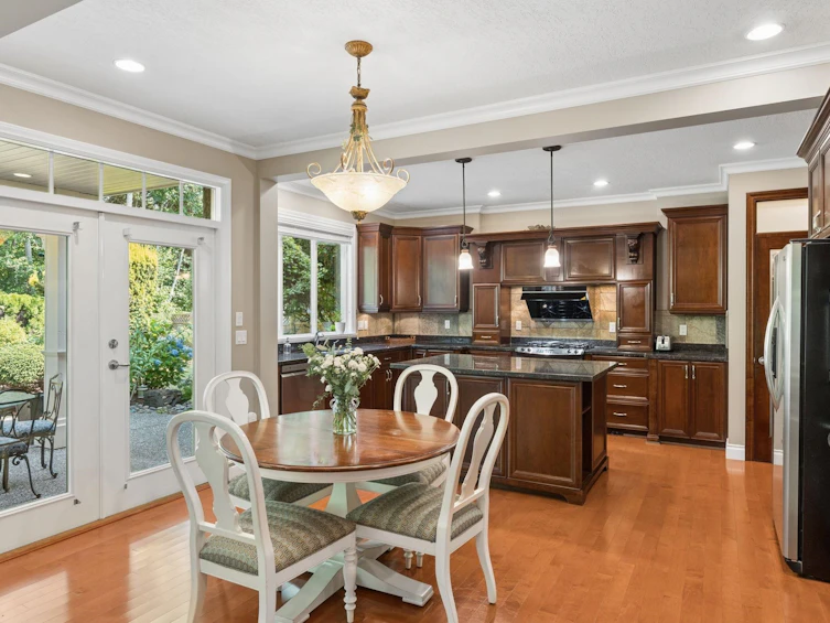 14185 33 Avenue, Surrey, BC, V4P 3M1 - 15
