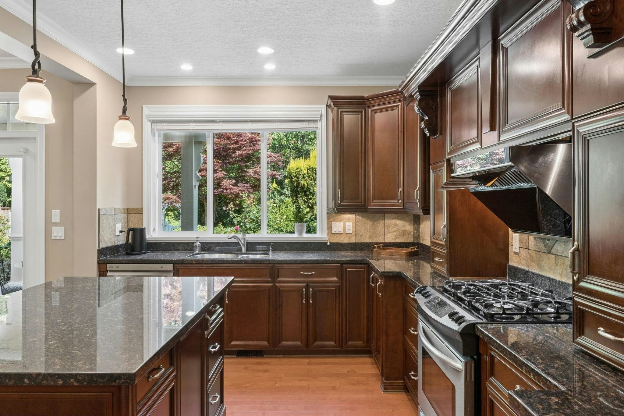 14185 33 Avenue, Surrey, BC, V4P 3M1 - 17