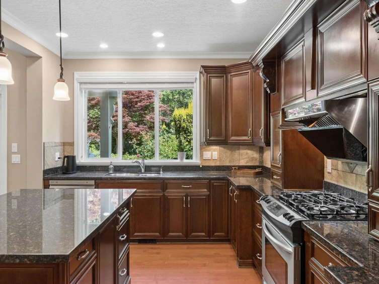14185 33 Avenue, Surrey, BC, V4P 3M1 - 17