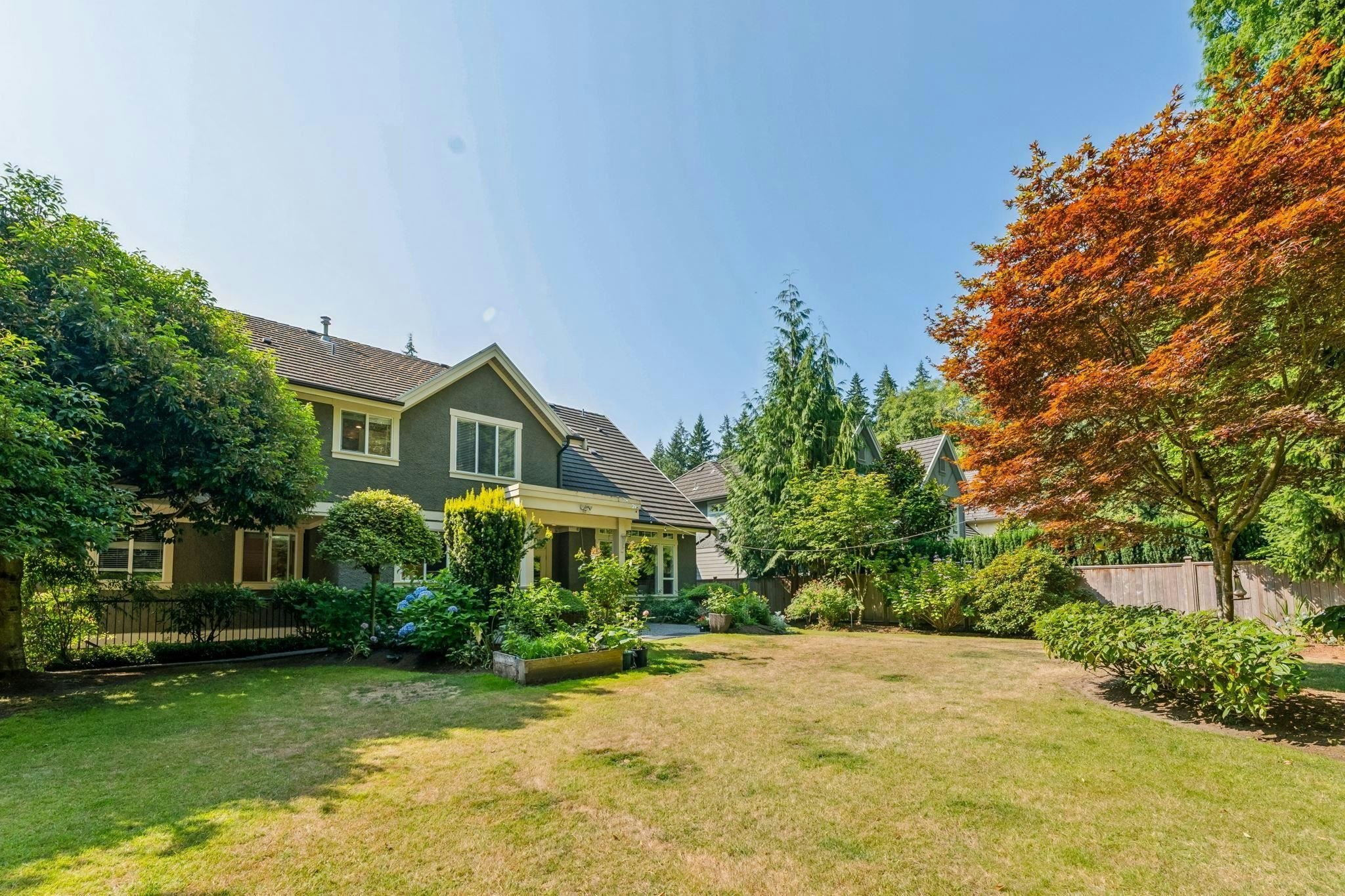 14185 33 Avenue, Surrey, BC, V4P 3M1 - 38