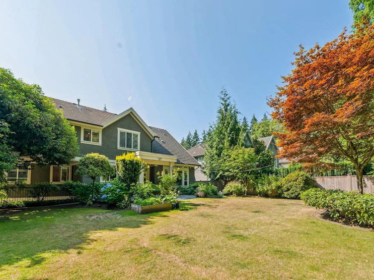 14185 33 Avenue, Surrey, BC, V4P 3M1 - 38