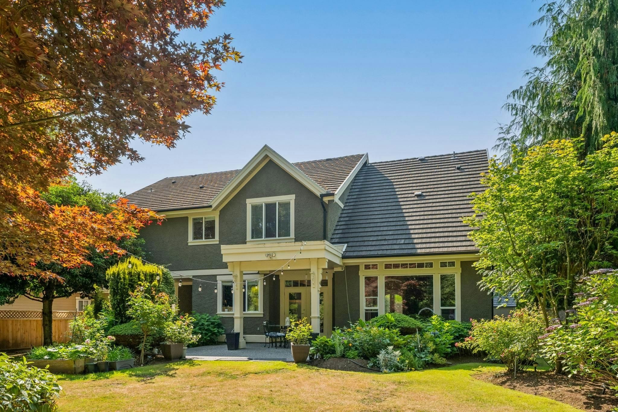 14185 33 Avenue, Surrey, BC, V4P 3M1 - 37