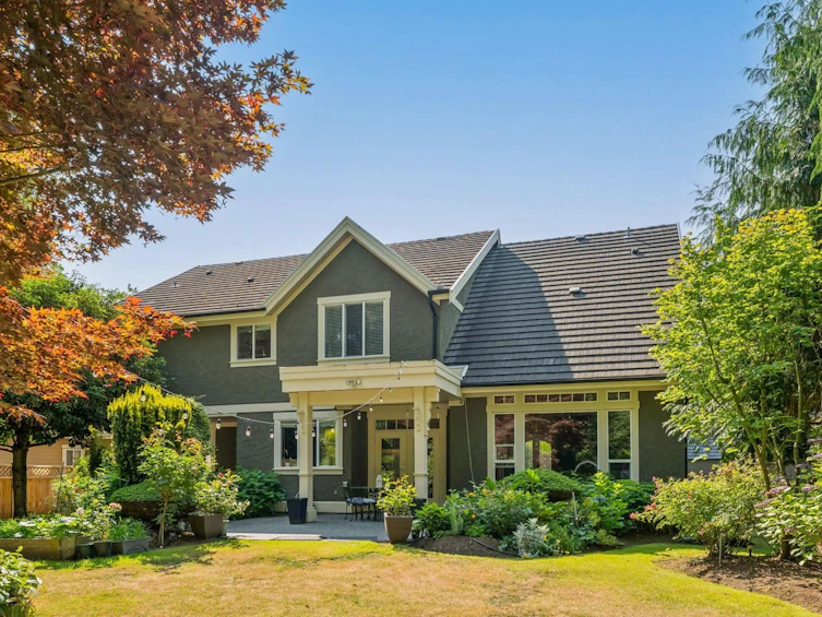 14185 33 Avenue, Surrey, BC, V4P 3M1 - 37