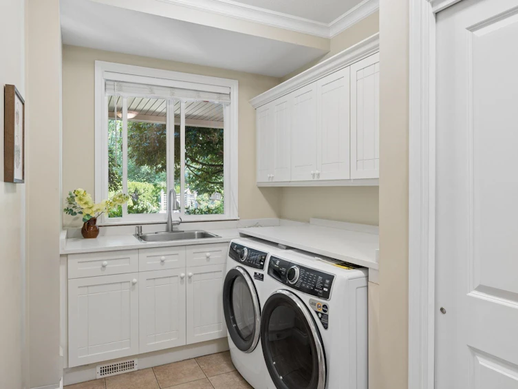 14185 33 Avenue, Surrey, BC, V4P 3M1 - 34